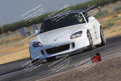 media/Jul-29-2023-Speed Ventures (Sat) [[ce35a11216]]/Black Group/Session 1 (Sweeper)/